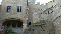 /album/fotogalerie-hrad-kokorin-romanticka-hradni-zricenina/hrad-kokorin25-jpg/